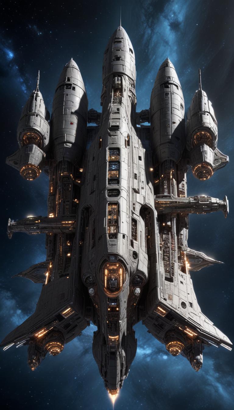 Pao mise en page internet vidéo illustration 3d serveur IA générative AI freelance paris studio de création magazines 22822